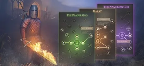 GrimSoul2025ٷ°汾v7.2.1 ׿