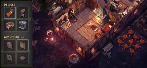 GrimSoul2025ٷ°汾v7.2.1 ׿