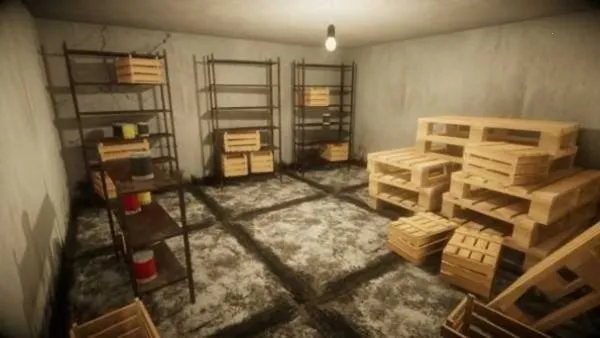 ᱻֵС(ֲϷ)v1.14 ׿