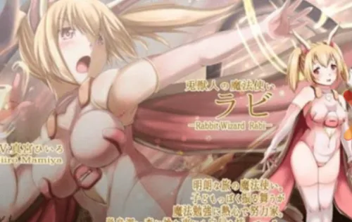 ΣɭȴΣ2025°汾vrelease-0.3 Ѱ