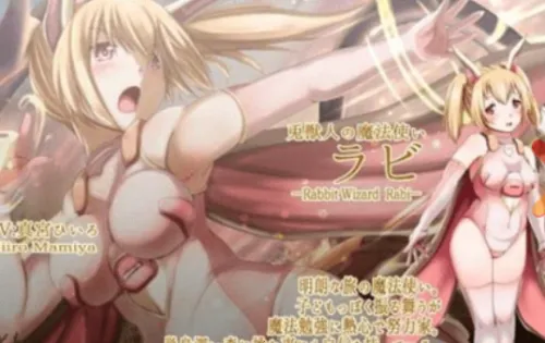 ΣɭȴΣ2025°汾vrelease-0.3 Ѱ