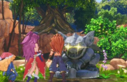 ΣɭȴΣ2025°汾vrelease-0.3 Ѱ