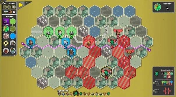 ս2025°汾v1.2.0 ׿