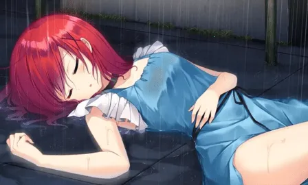 Ů붼Ű׿ֻv2.1.1 ׿