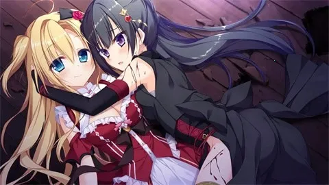 Ů붼Ű׿ֻv2.1.1 ׿