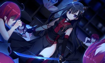 Ů붼Ű׿ֻv2.1.1 ׿