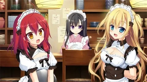 Ů붼Ű׿ֻv2.1.1 ׿