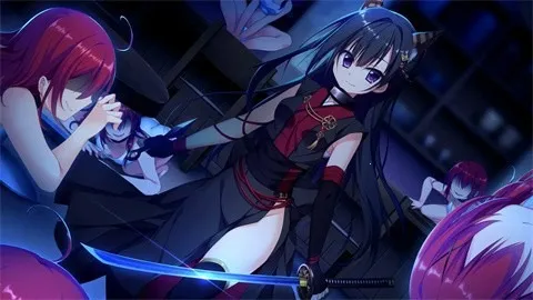 Ů붼Ű׿ֻv2.1.1 ׿