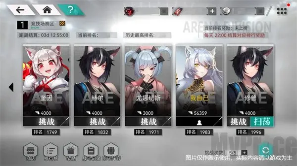 ����2025�ٷ�����