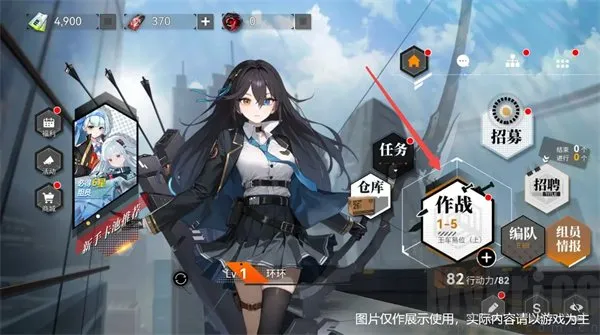 ����2025�ٷ�����