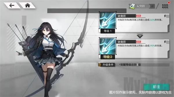 ����2025�ٷ�����