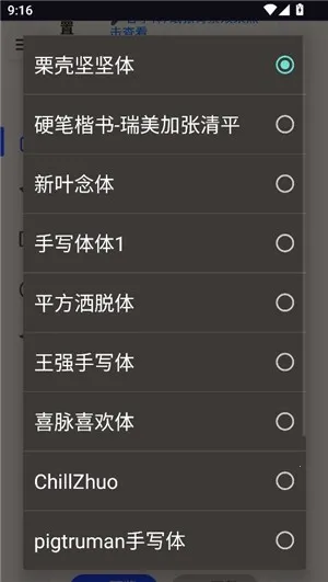 ��͹����