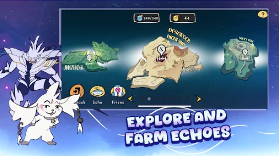 鿨2025°汾v1.0.0 ٷ