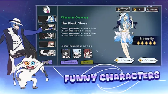 鿨2025°汾v1.0.0 ٷ