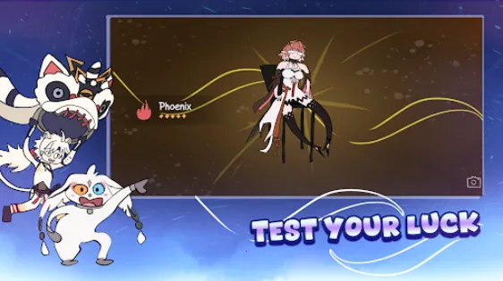 鿨2025°汾v1.0.0 ٷ