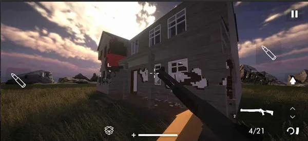 teardownǨ(ǨģϷ)v3.86 Ѱ