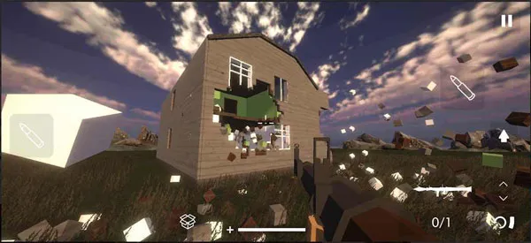 teardownǨ(ǨģϷ)v3.86 Ѱ