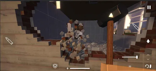 teardownǨ(ǨģϷ)v3.86 Ѱ