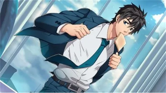 full service2025ٷ°汾v1.8.3 Ѱ