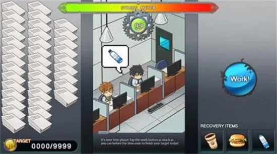 full service2025ٷ°汾v1.8.3 Ѱ