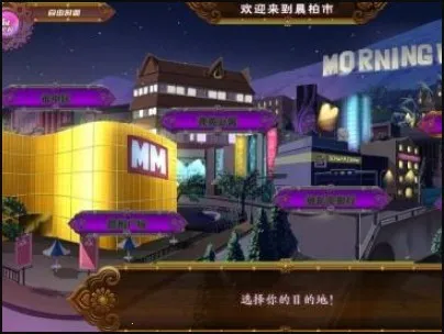 full service2025ٷ°汾