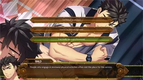 full service2025ٷ°汾v1.8.3 Ѱ