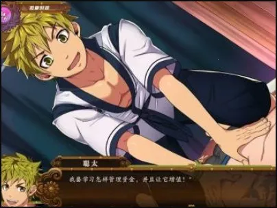 full service2025ٷ°汾