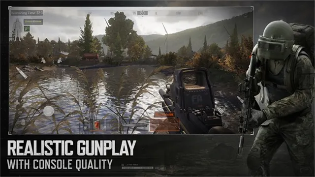 ͻΧlite׿ֻv1.0.215.215 ֻ