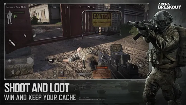 ͻΧlite׿ֻv1.0.215.215 ֻ