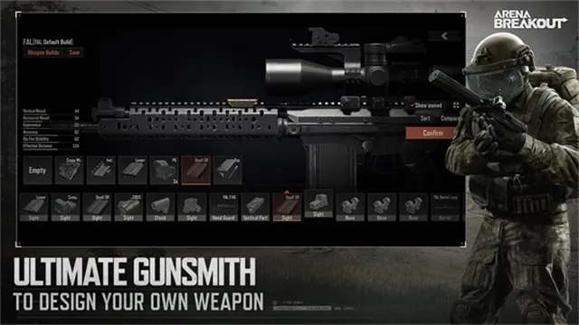 ͻΧlite׿ֻv1.0.215.215 ֻ