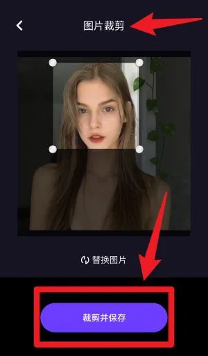 VSCO�༭��2025�ٷ����°汾