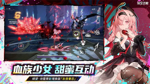 ֮wiki(֮Ϸ)v0.303.501 ׿