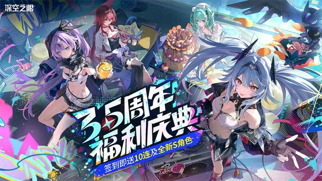 ֮wiki(֮Ϸ)v0.303.501 ׿