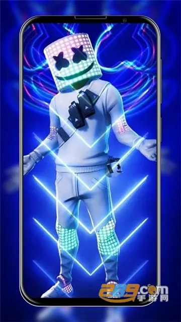 ������ֽ2025�ٷ�����v3.2 ��Ѱ�