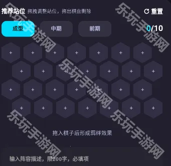 �ĺ�����