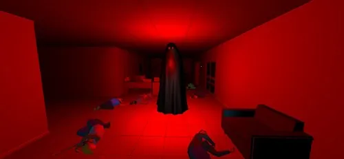 Paranormal(˿ֲϷ)v2.143 Ѱ