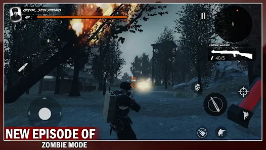 ŷߣս2025ٷ°汾v0.3.1 ٷ