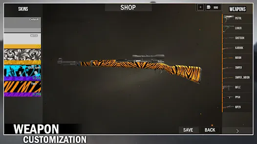 ŷߣս2025ٷ°汾v0.3.1 ٷ