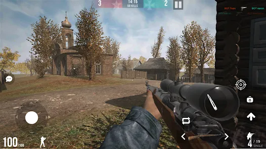 ŷߣս2025ٷ°汾v0.3.1 ٷ