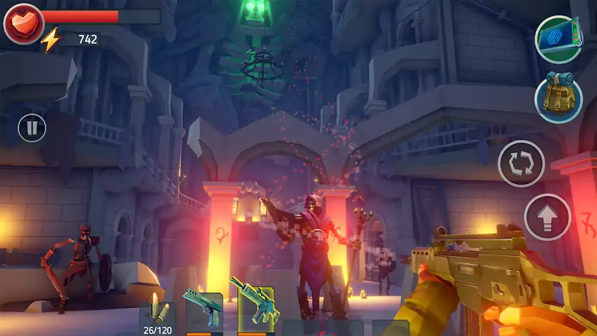 ظģⰲ׿ֻv1.8.69 Ѱ