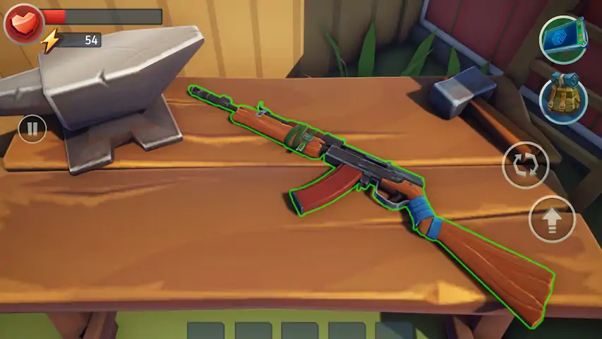 ظģⰲ׿ֻv1.8.69 Ѱ