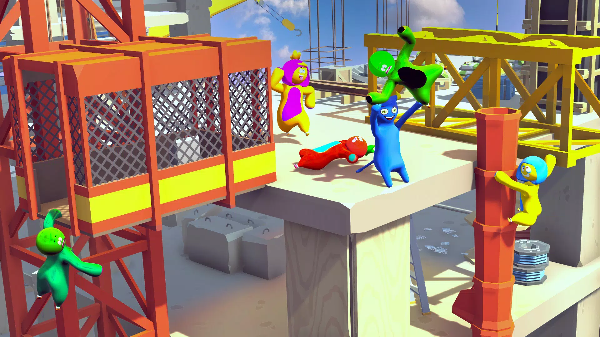 ɴսɶ(Ұ޸Ϸ)v1.8.3 Ѱ