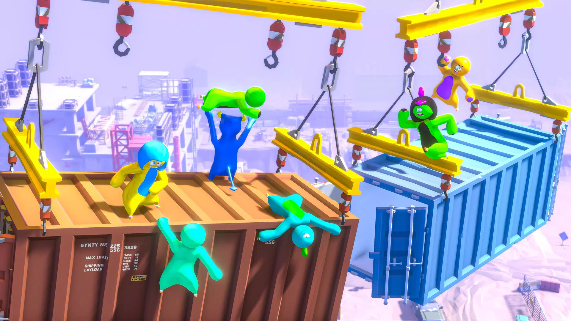 ɴսɶ(Ұ޸Ϸ)v1.8.3 Ѱ