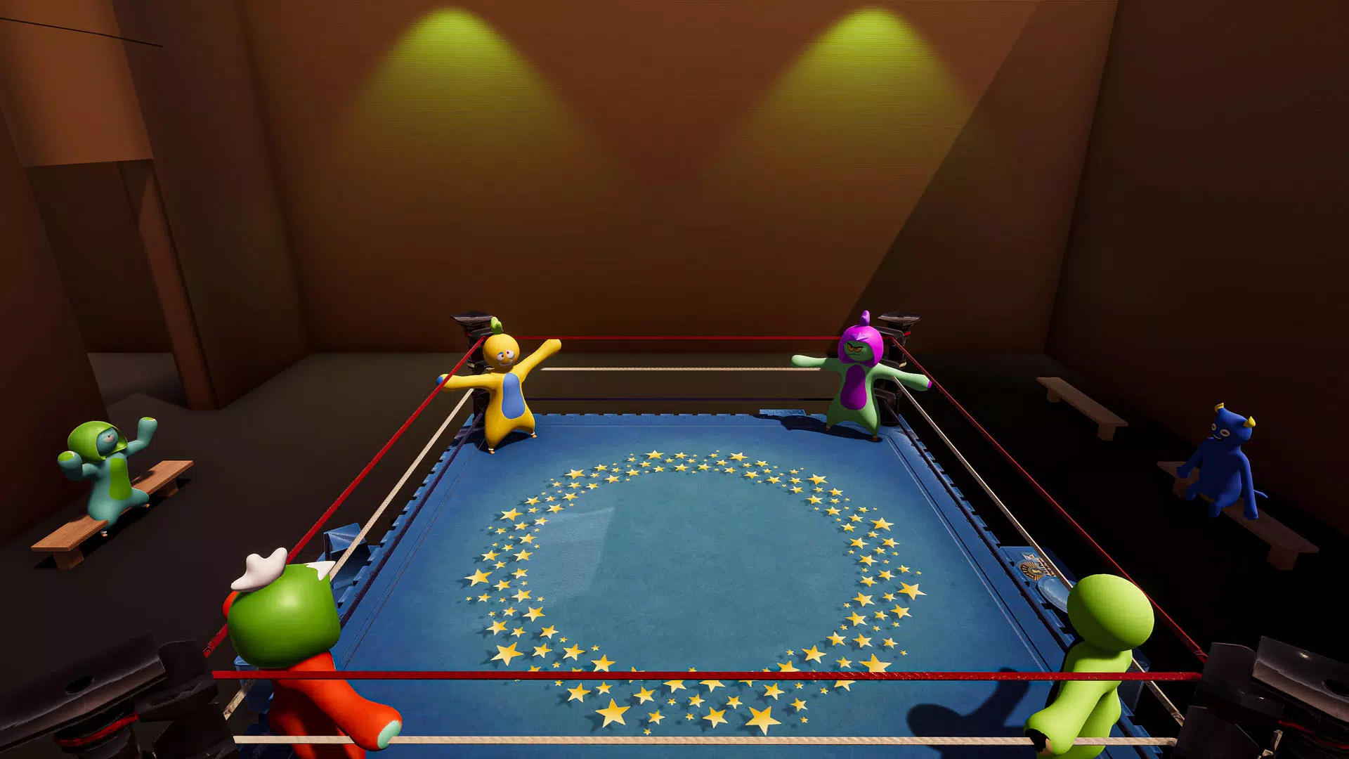 ɴսɶ(Ұ޸Ϸ)v1.8.3 Ѱ