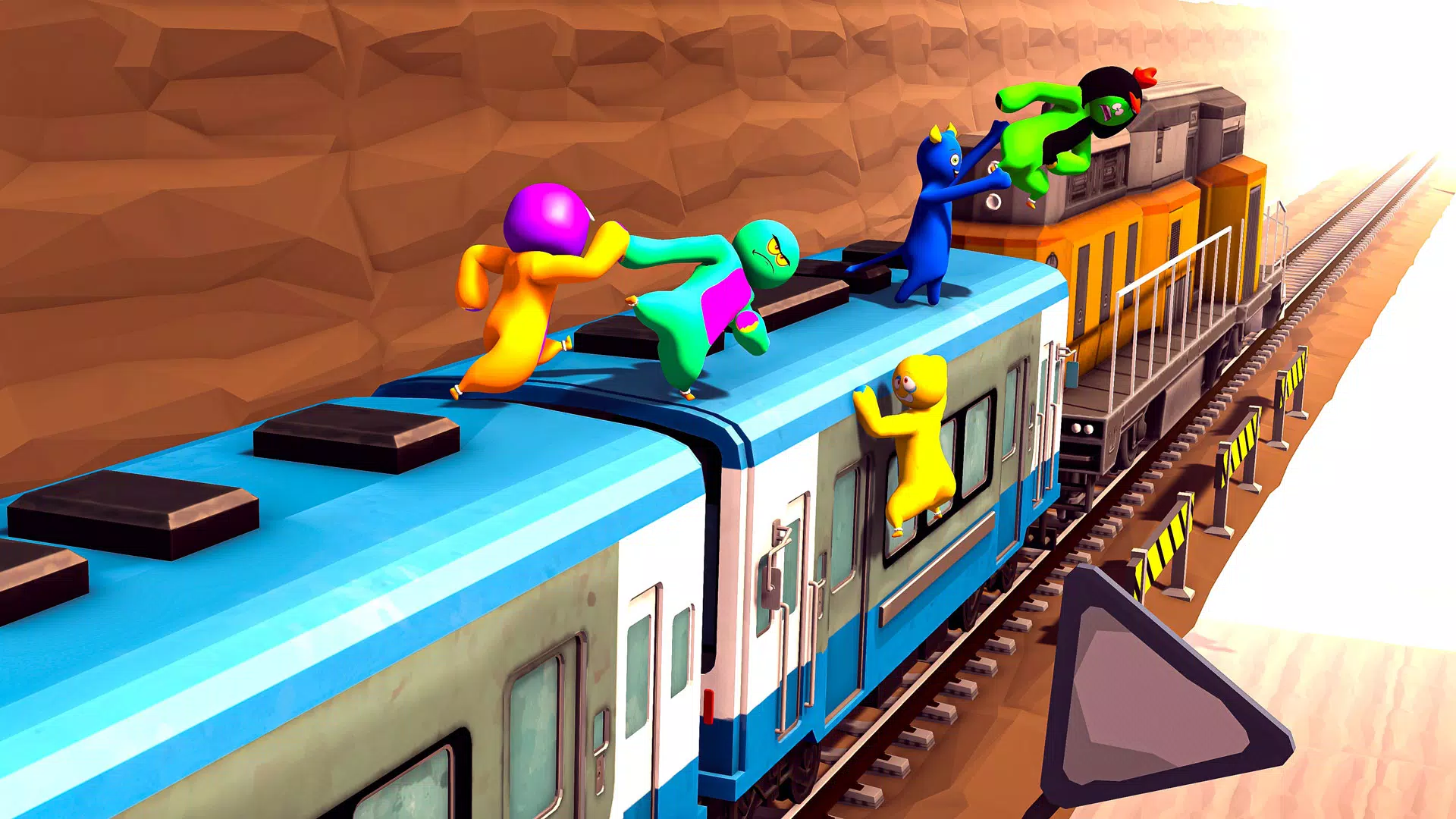 ɴսɶ(Ұ޸Ϸ)v1.8.3 Ѱ