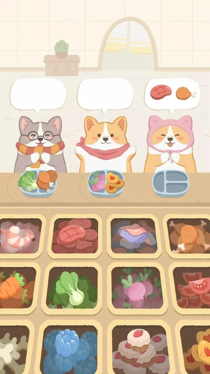 ʹ£2025°汾v1.2.9 ٷ