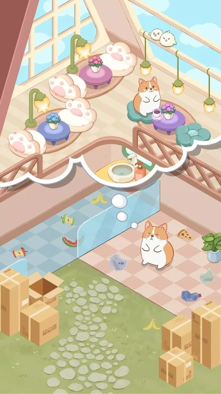 ʹ£2025°汾v1.2.9 ٷ