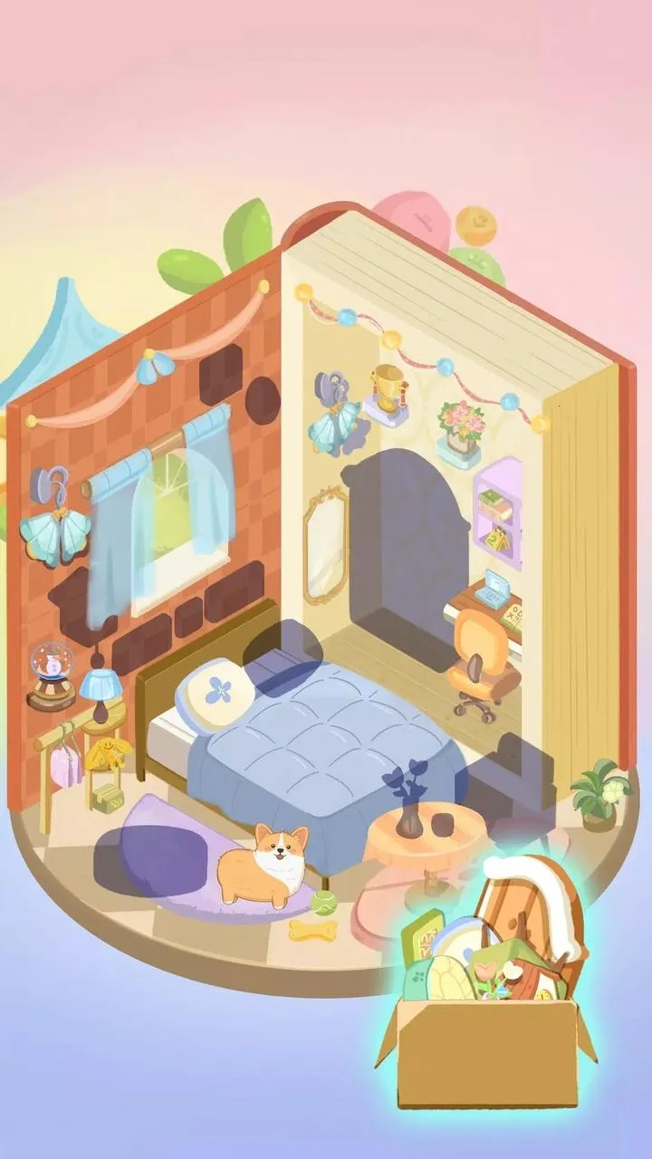 ʹ£2025°汾v1.2.9 ٷ