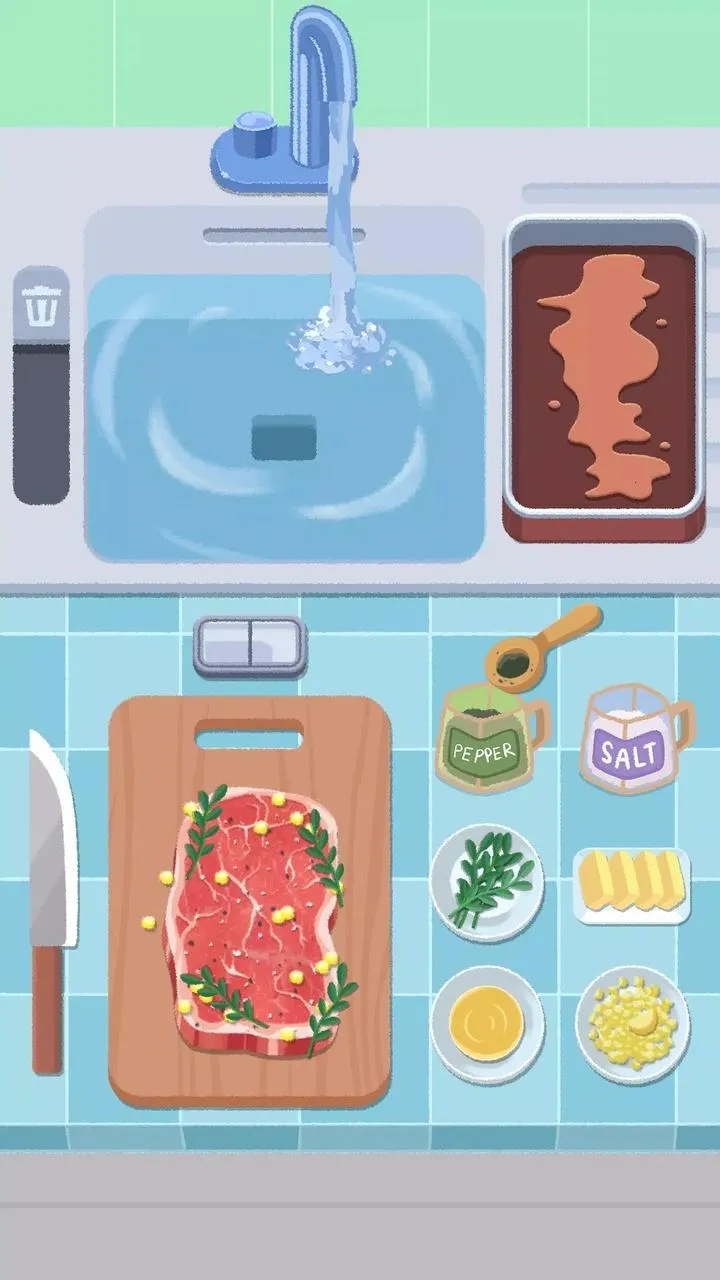 ʹ£2025°汾v1.2.9 ٷ