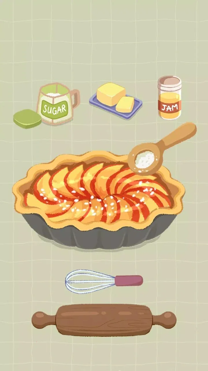 ʹ£2025°汾v1.2.9 ٷ